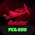 PKR 999 Elite v3.1.8
