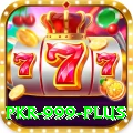 PKR 999 - Live Prime