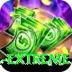 PKR 999 Slot Machine Extreme