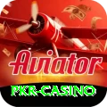 PKR Casino Elite v1.6.6