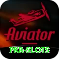 pkr slots Games (Casino & Earning) Deluxe v1.0.4
