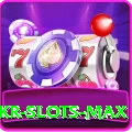 PKR Slots - Casino Master