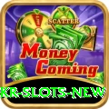 pkr slots Casino Official v5.9.1