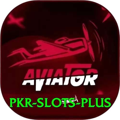 pkr slots Ultimate Pro v5.7.3 - 2