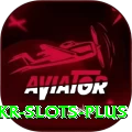 pkr slots Ultimate Pro v5.7.3