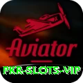 pkr slots Premium v2.9.0