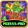pkr333 - Real Money VIP
