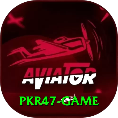 PKR47 Game Pro Max v3.8.2 - 2