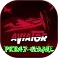 PKR47 Game Pro Max v3.8.2