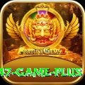 PKR47 Game Gaming Master v5.0.7
