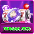 pkr666 Premium v1.1.4