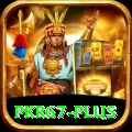 pkr67 VIP v4.0.6