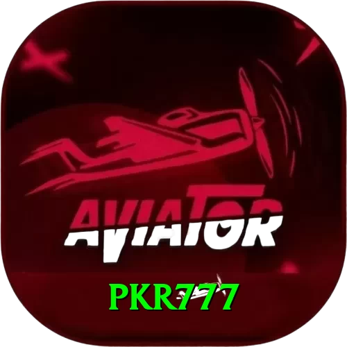 pkr777 Max Pro vv2.5.1 - 2