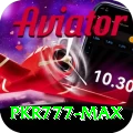 pkr777 App Super v2.7.2