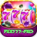 pkr777 Premium PK v1.5.6