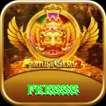 pkr888 Gold vv1.9.6