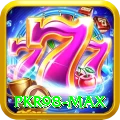 PKR98 Games Ultimate