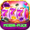 pkr98 Games (Casino & Earning) Premium vv5.7.9