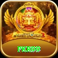 PKR99 Games (Casino & Earning) Turbo vv3.9.3