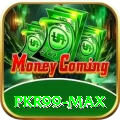 PKR99 Official v5.4.7