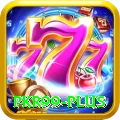 pkr99 Deluxe Edition v3.0.2