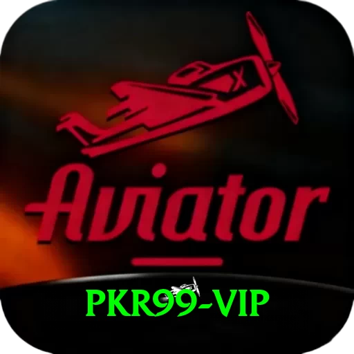 pkr99 Live Prime v1.8.7 - 2