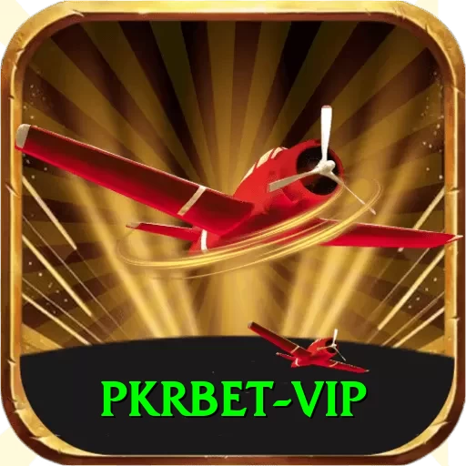 pkrbet Live Elite - 2