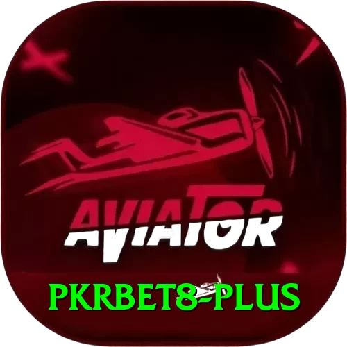 pkrbet8 Plus Pro vv2.5.2 - 2