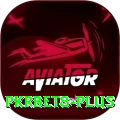 pkrbet8 Plus Pro vv2.5.2