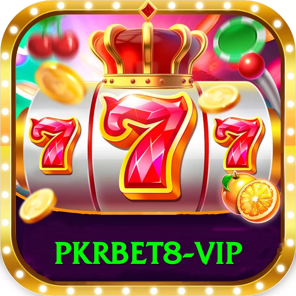 pkrbet8 - Casino Legend - 2