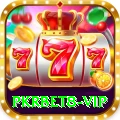 pkrbet8 - Casino Legend
