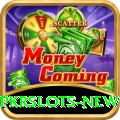 PKRSlots Gold Latest v4.2.3
