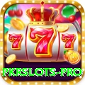 pkrslots Master v4.1.5