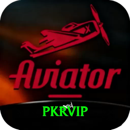 pkrvip Deluxe vv3.6.7 - 2