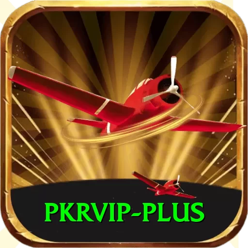 pkrvip Pro - 2
