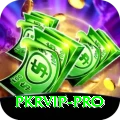 pkrvip Mobile Gold