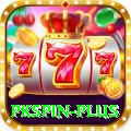 pkspin Premium v2.7.4