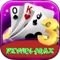 PKWin Prime v1.1.0