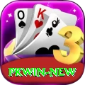 PKWin King Rewards