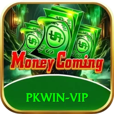 pkwin Elite v5.9.8 - 2