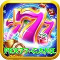 PKX77 Game Games (Casino & Earning) Gold v3.1.4