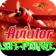 PKZ Casino Cash Prime