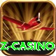 PKZ Casino Premium Plus vv3.8.3
