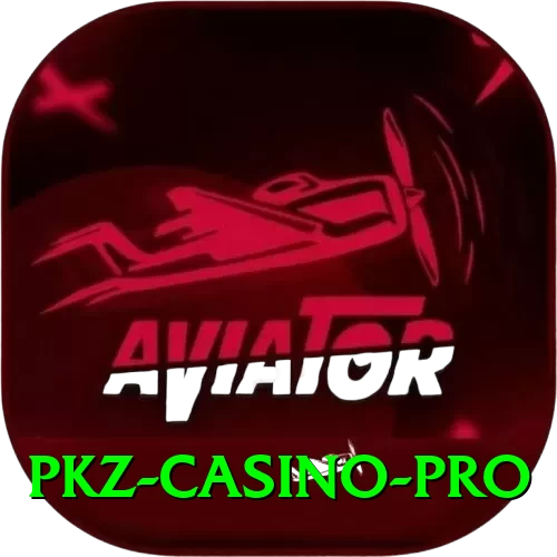 PKZ Casino VIP - Casino & Slots - 2