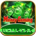 pkz777.com Casino Official v3.2.6