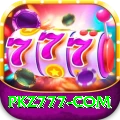pkz777.com Pro1 v3.5.6