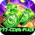 pkz777.com Casino Deluxe v1.8.8