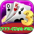 pkz777.com Jackpot VIP v4.4.5