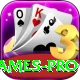 PKZ777 Games Pro
