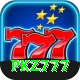 PKZ777 Apps (Tools & Injectors) Gold vv3.4.0